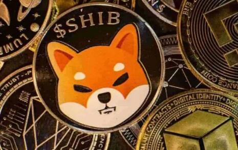 Forbes：10月特斯拉、AMD和英伟达股票波动率均高于比特币